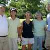 2007 GREG POSTLES - GOLF OUTING 25TH 073.jpg